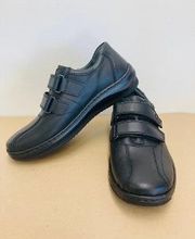 OrthoTech SA Bild 7