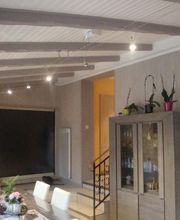 Marchand Denis SARL image 6