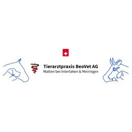 Tierarztpraxis BeoVet  AG