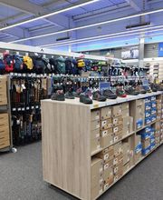 Intersport image 6