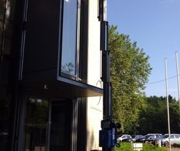 SarMobil Bild 2