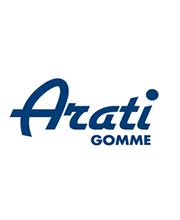 Euromaster Arati Gomme immagine 12