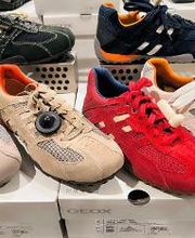Aktiv Schuh Kaufpark Eiche Bild 12