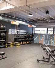 Basic-Fit afbeelding 7