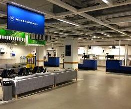 IKEA billede 1