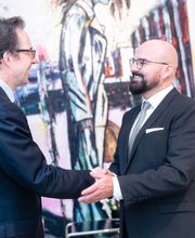 ALSTER Rechtsanwälte PartmbB Bild 4