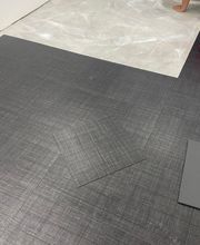 Parkett und Bodendesign Sayim Bild 4