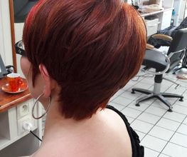 Evolutif Coiffure image 16