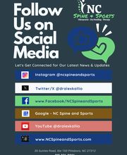 NC Spine and Sports image 3