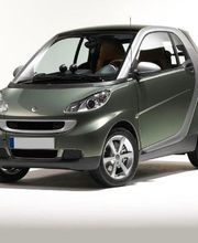 Talleres Jumasol S. L. imagen 14