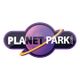 Planet Park Chassieu