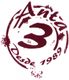 Anta-3