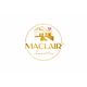 MaClair GmbH - Immobilienmakler Kühlungsborn - Immobilien verkaufen, kaufen und vermieten