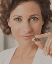 Schmidt Augenoptik & Hörakustik Bild 1