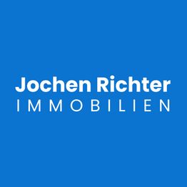 Jochen Richter Immobilien