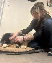 Nina Vallon - Hypnose et accompagnement Bild 10