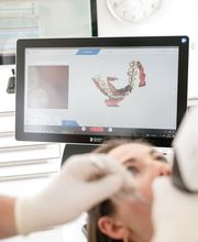 Zahnarztpraxis Kitterle Bild 10