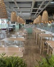 Restaurant IKEA Rennes Pacé image 8