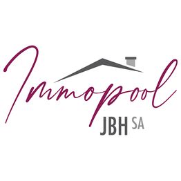 Immopool JBH SA