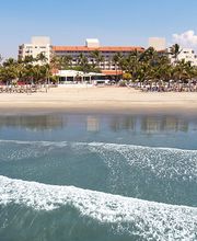 Occidental Nuevo Vallarta - All Inclusive imagen 13