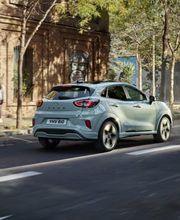 Wyssmüller Automobiles SA Bild 10