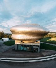 INNOTECH Arbeitsschutz AG Bild 4