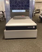 Sleep Number Mattress Store image 2