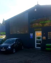 Fahrzeugtechnik Jaenisch Bild 3