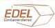 Containerdienst Edel Inh. Mario Edel
