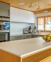 Rebord Agencements SA Bild 2