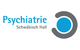 Zentrum für Psychische Gesundheit Schwäbisch Hall