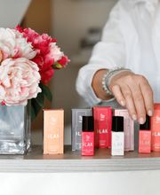 Chailly Espace Beauté - Dachowski Ewa Bild 3