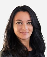 Zurich Versicherungsagentur Susanne Augustin Bild 1