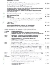 Swiss Bistro Alpenblick - Schweizer Küche & Lunch Bild 16