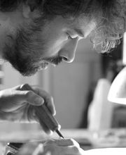 Timothee JEAN Luthier image 7