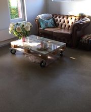 Maler Meister Betrieb  Cremer Bild 6