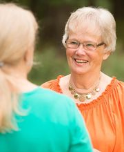 Benedictine Living Community-Crookston image 18