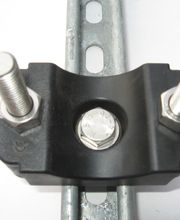 KOZ Products afbeelding 4