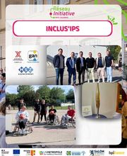 ComptA 2E Expertises I VIAEXPERTS I Cabinet d Expertise Comptable image 14