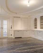 Artisan du Staff Sàrl Bild 2