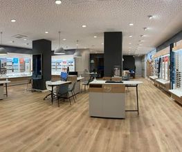 Opticien Krys image 5