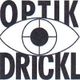 Optik Drickl Ismaning GmbH