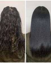 Fantastic Sams Cut & Color image 1