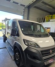 Digital Pro Reprog image 12