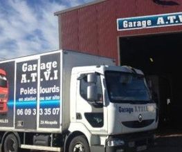 DAF image 1