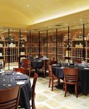 Sullivan's Steakhouse image 8