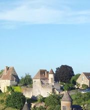 Agence de la Pierre image 1