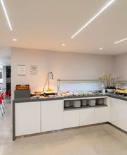 Hotel Eurostars Central imagen 2