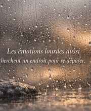 Là où je me choisis Bild 2
