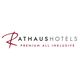 Rathaushotels Oberwiesenthal